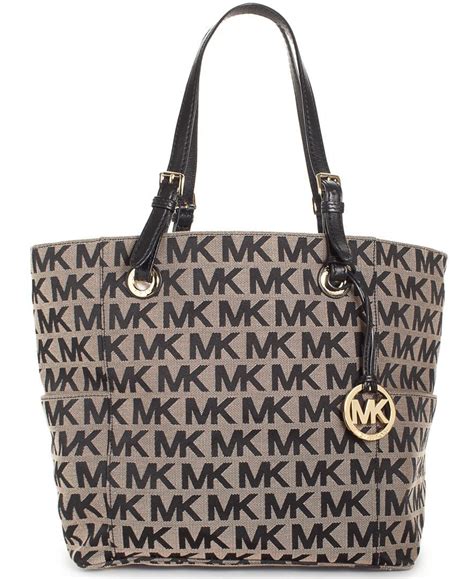 michael kors signature wallet macy& 39|michael koors wallet.